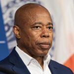 Israel Pursues Security in Gaza’s Rafah as Tens of Thousands Flee in Effort to Eliminate Hamas Threat