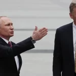 Khamenei Cautious on Nuclear Talks with U.S., Urges Patience