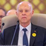 Former South Korean President Moon Jae-in Indicted in Bribery Case Involving Thai Airline