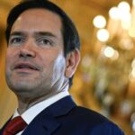 Pope Francis’ Biography