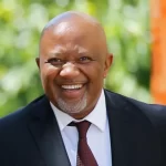 Nguema Promises to Rebuild Gabon Following Decisive Election Victory