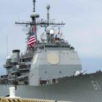 Trump and Zelenskyy Meet in Vatican to Discuss Peace Efforts