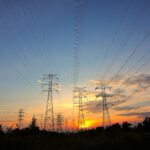 Department of Agriculture Launches Farmer’s Training Program Report by Wanda Sigagayi