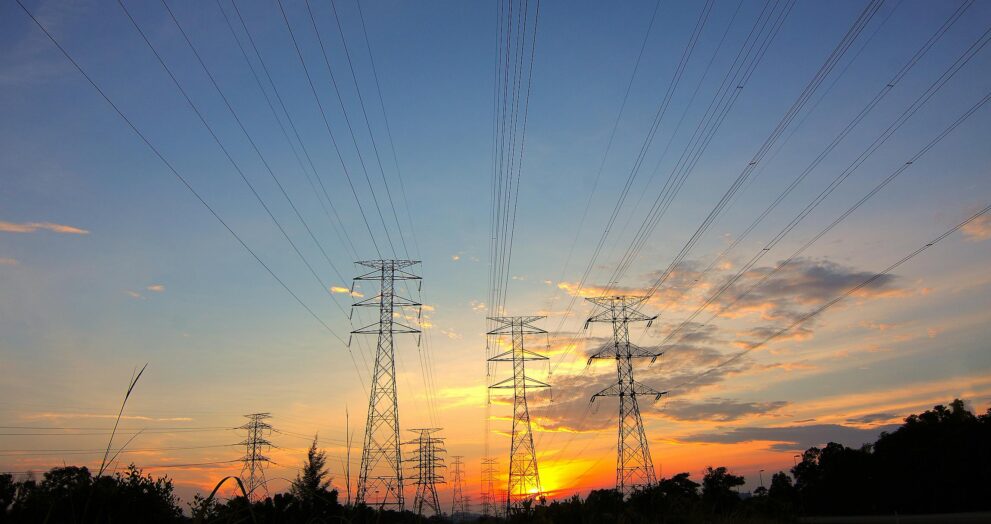 Zambia to Restart Construction of Power Line Connecting to Tanzania, World Bank Official Announces