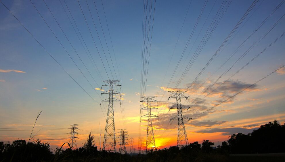 Zambia to Restart Construction of Power Line Connecting to Tanzania, World Bank Official Announces