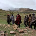 Mayor Eric Adams Announces Independent Run for Reelection, Avoiding Democratic Primary