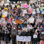 China Blocks TikTok U.S. Asset Sale Amid Tariff Tensions, Deal Delayed