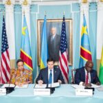 Young Canadians Lean Towards Conservatives in Election Despite Trump Comparisons