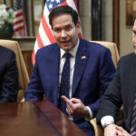 Moldova Schedules Key Parliamentary Elections for September 28 as Political Tensions Rise