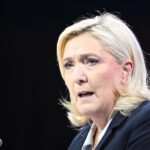 Zimbabwe’s Anti-Government Protests Lose Momentum as Calls for Peace and Divine Intervention Prevail