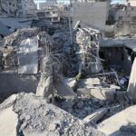 South Korea’s Ousted President Yoon Faces Historic Rebellion Trial Over Martial Law Decree