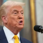 Colombian President Petro Rejects Drug Use Allegations