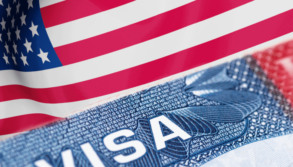 U.S. Revokes All Visas for South Sudanese Nationals Over Failure to Accept Repatriation