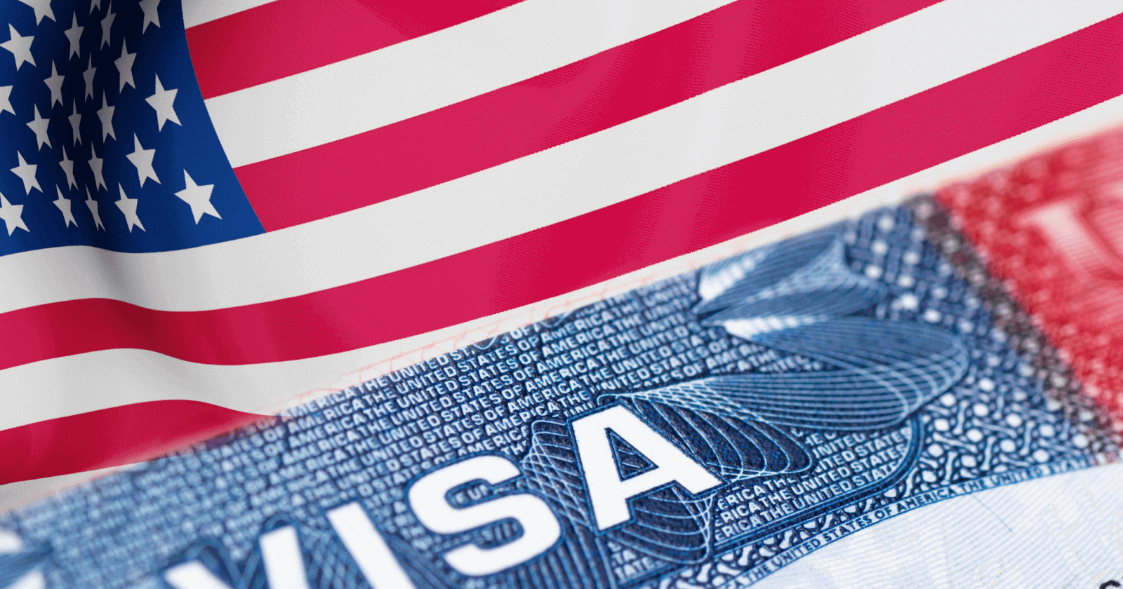 U.S. Revokes All Visas for South Sudanese Nationals Over Failure to Accept Repatriation
