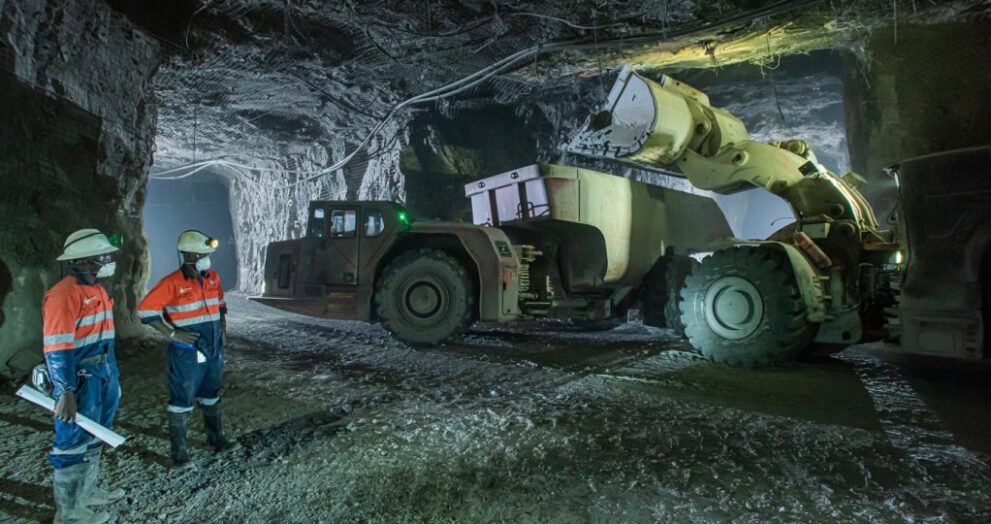 Mali Court to Review Government Request to Reopen Gold Mine Under New Management