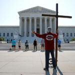 Romania Chooses Centrist Dan, Securing EU Alignment and Rejecting Far-Right Shift