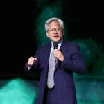 Trump is set to meet with Syria’s president in Saudi Arabia before heading to Qatar