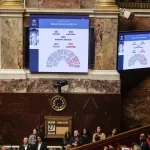 U.S. Tightens Visa Screening for Foreign Students, Pauses New Interview Scheduling