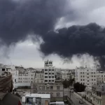 Kenyan Court Fines Four Men for Attempting to Smuggle Thousands of Ants