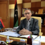 Federal Reserve Plans to Reduce Workforce by 10% Over Next Few Years