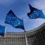 Chancellor Merz to Hold First White House Talks with Trump Next Week