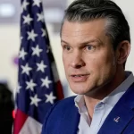 Lee Jae-myung Calls for Constitutional Amendment on Military Powers