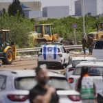 Medvedev Warns Kyiv’s Safety at Risk if Ukraine Targets Moscow on Victory Day