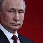 Trump Questions Universal Due Process for Immigrants, Reaffirms Respect for Constitutional Term Limits