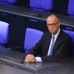 Deputy President Mashatile Calls for Stronger Public-Private Partnerships at R100 Billion Transformation Fund Event