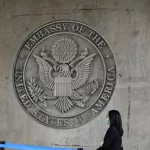 Paris to Deploy 5,400 Officers Ahead of Champions League Final