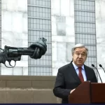 Brazil, China Sign $1 Billion Green Fuel Deal During Lula Visit