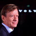 Berlin Plans Olympic Bid as Centennial of 1936 Games Approaches