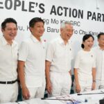 Medvedev Warns Kyiv’s Safety at Risk if Ukraine Targets Moscow on Victory Day