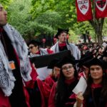 India’s Bajaj Auto Flags Risk of Electric Vehicle Output Hit Due to Magnet Supply Issues