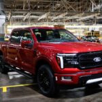 U.S. Tightens Visa Screening for Foreign Students, Pauses New Interview Scheduling