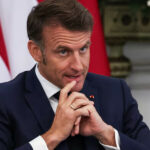 Pope Leo Pleads for End to Gaza Violence, Mourning Child Casualties