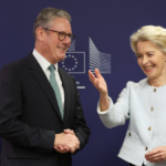 U.S. Supreme Court Set to Expand Religious Freedoms in Upcoming Decisions