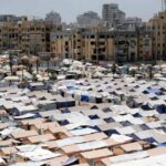 Moderna Withdraws Application for Combined COVID-Flu Vaccine