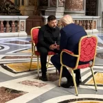 Australia Election 2025 Results: Labor Party Secures Second Term