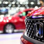 Nvidia, AMD, and Qualcomm Ink AI Partnerships in Saudi Arabia During Trump’s Visit