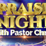 Netanyahu Condemns Western Leaders Over Gaza Ceasefire Demands