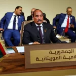 Mali Court to Review Government Request to Reopen Gold Mine Under New Management