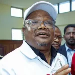 Global Prayer and Fasting with Pastor Chris Set for May 20–22