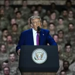 Germany Sees 45% Increase in Border Expulsions After Strengthened Checks