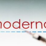 Singapore PM Retains Key Ministers in Cabinet Overhaul