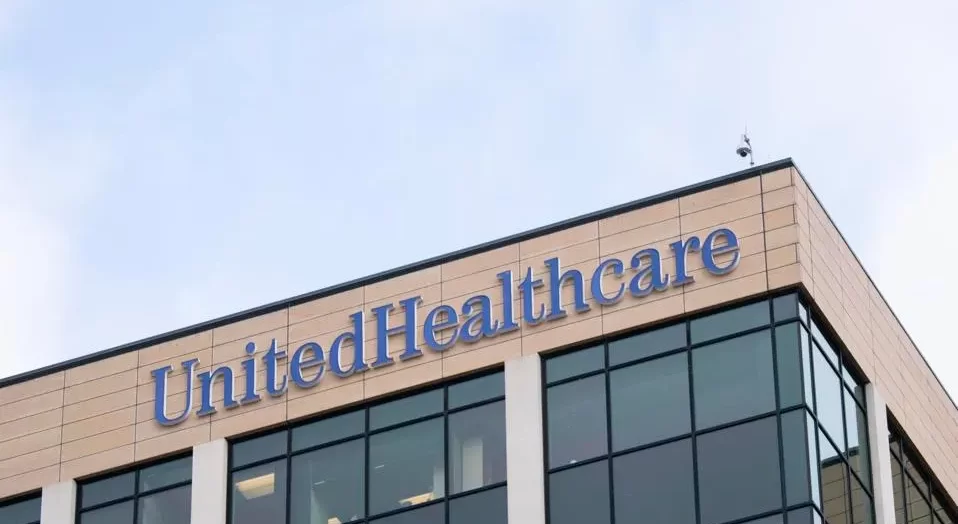 UnitedHealth Faces Setbacks as Secret Nursing Home Payments Fuel Investor Concerns