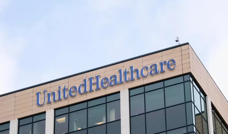 UnitedHealth Faces Setbacks as Secret Nursing Home Payments Fuel Investor Concerns