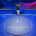 U.S. Visa Restrictions Create Uncertainty for Chinese Students