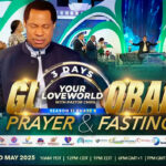 Tanzanian Opposition Leader Faces Court Over Treason Charges