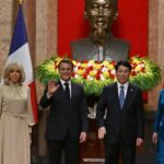 No Deal? Iran Says It Will Survive Without Nuclear Agreement